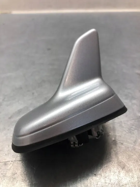 Antenne GPS OEM 8V0035503AG pour Audi A3 8V image 3
