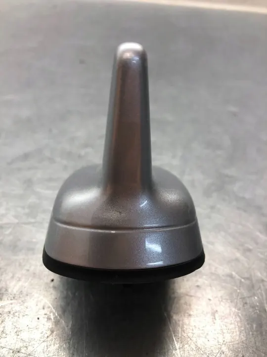 Antenne GPS OEM 8V0035503AG pour Audi A3 8V image 5