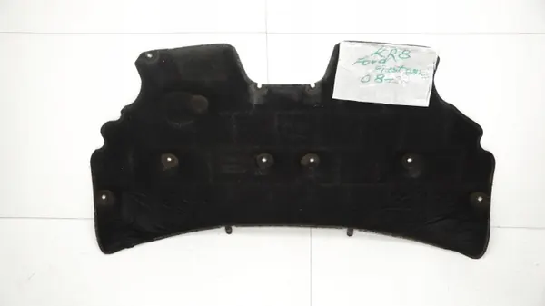 Isolation de capot Ford Fiesta MK7 OEM 360151878 image 2