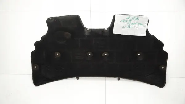 Isolation de capot Ford Fiesta MK7 OEM 360151878 image 5