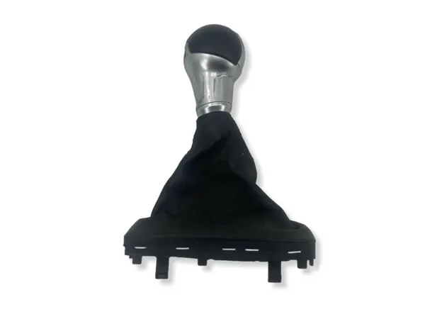 Audi A3 S3 8V Pookknop OEM DAL33482 image 2