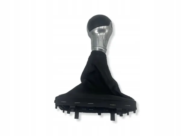 Audi A3 S3 8V Pookknop OEM DAL33482 image 3