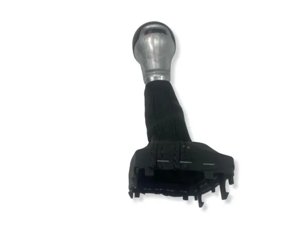 Audi A3 S3 8V Pookknop OEM DAL33482 image 4