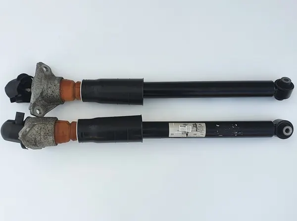 Ammortizzatore posteriore AUDI A4 A5 8W0 8W0616025E 8W0616025F image 3