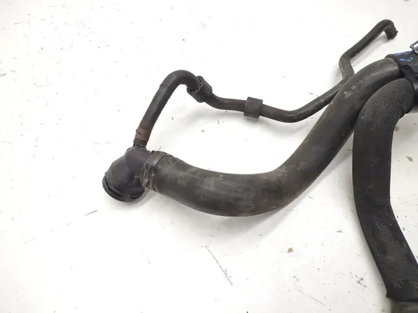 Vesiliitin 1K0121049CB Octavia II A3 8P image 2