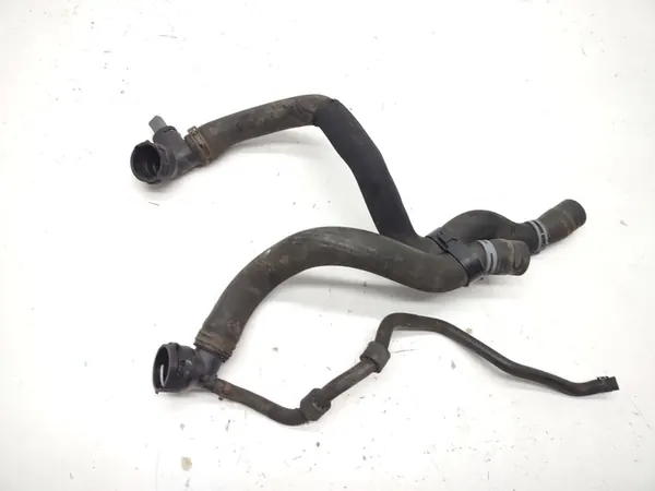 Vesiliitin 1K0121049CB Octavia II A3 8P image 5