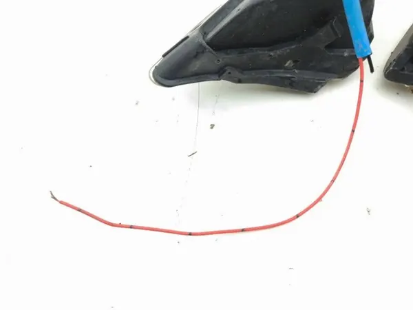 Toyota GT 86 2013 Etusignaali OEM VC02132 image 10
