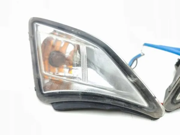 Toyota GT 86 2013 Etusignaali OEM VC02132 image 3