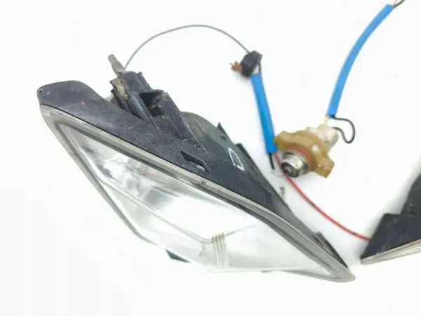 Toyota GT 86 2013 Etusignaali OEM VC02132 image 4