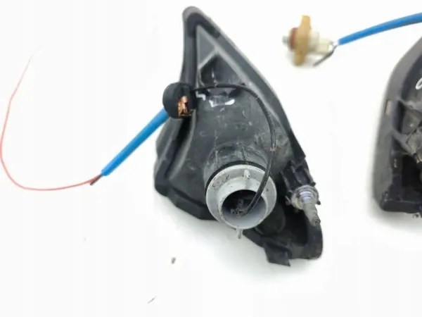 Toyota GT 86 2013 Etusignaali OEM VC02132 image 6
