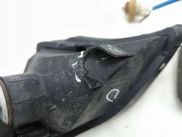 Toyota GT 86 2013 Etusignaali OEM VC02132 image 7