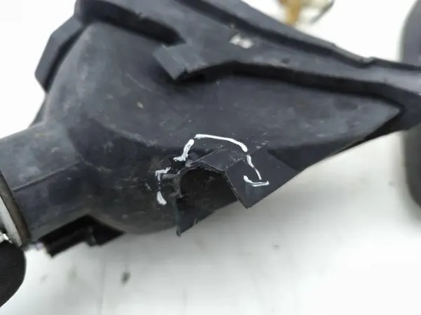 Toyota GT 86 2013 Etusignaali OEM VC02132 image 8
