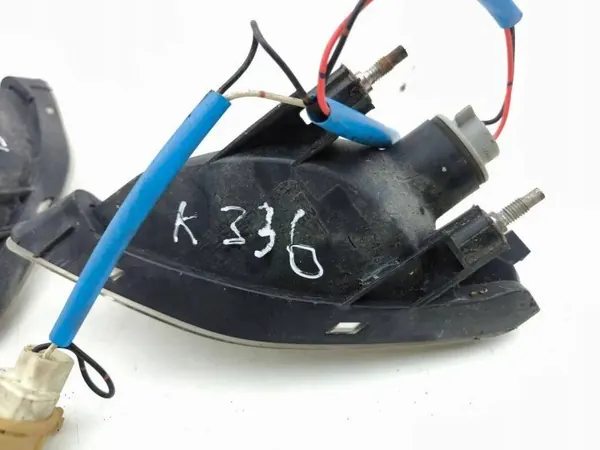 Toyota GT 86 2013 Etusignaali OEM VC02132 image 9