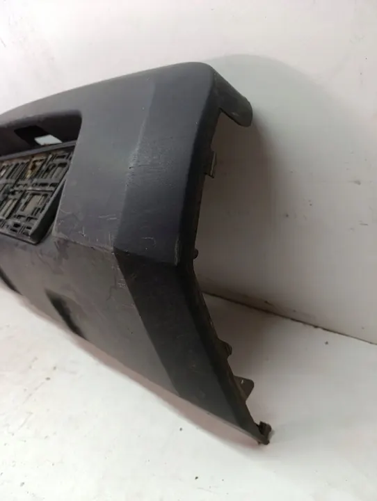 KIA SOUL I Takapuskuri Diffuusori 866112K100 image 6