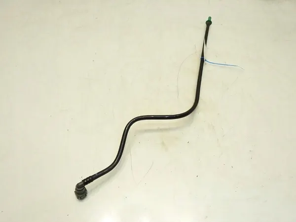 Brandstofleiding OPEL MOVANO B 2.3L Diesel 8200731160 image 7