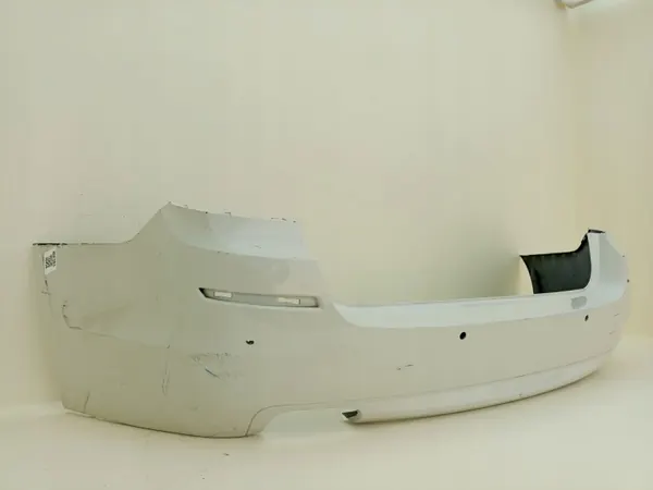 Para-choques traseiro BMW 5 V F11 KOMBI 2010- OEM image 3