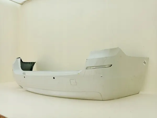 Para-choques traseiro BMW 5 V F11 KOMBI 2010- OEM image 5
