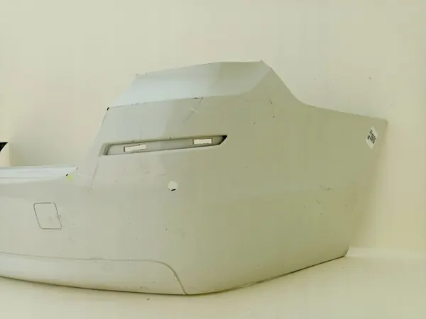 Para-choques traseiro BMW 5 V F11 KOMBI 2010- OEM image 6