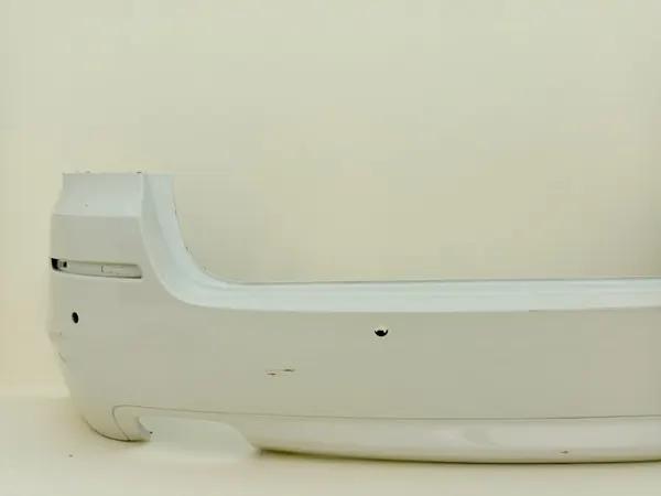 Para-choques traseiro BMW 5 V F11 KOMBI 2010- OEM image 7