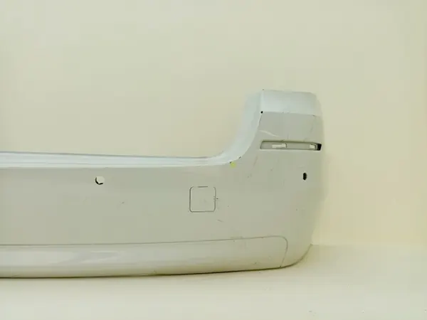 Para-choques traseiro BMW 5 V F11 KOMBI 2010- OEM image 8