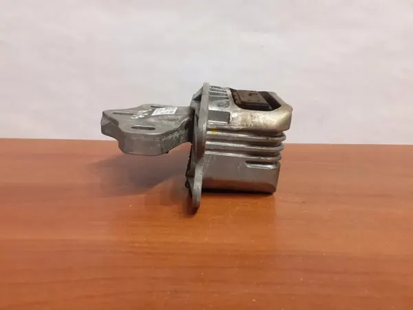 Rolamento caixa BMW OE usado OEM 6853449 image 3