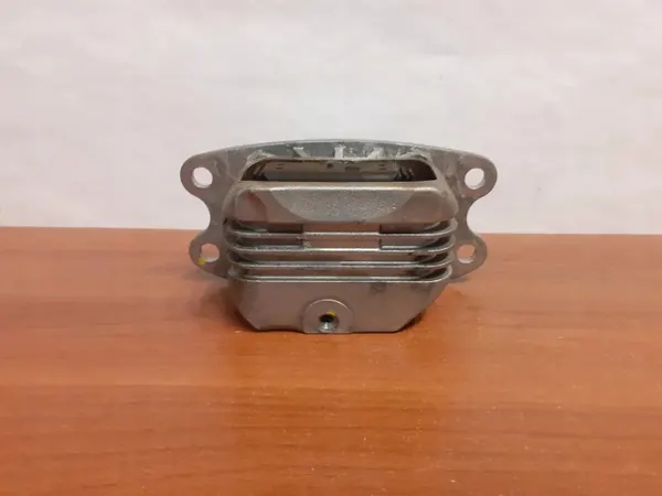Rolamento caixa BMW OE usado OEM 6853449 image 4