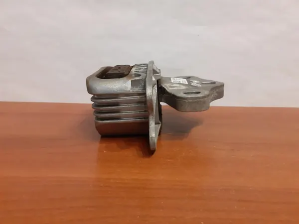 Rolamento caixa BMW OE usado OEM 6853449 image 5