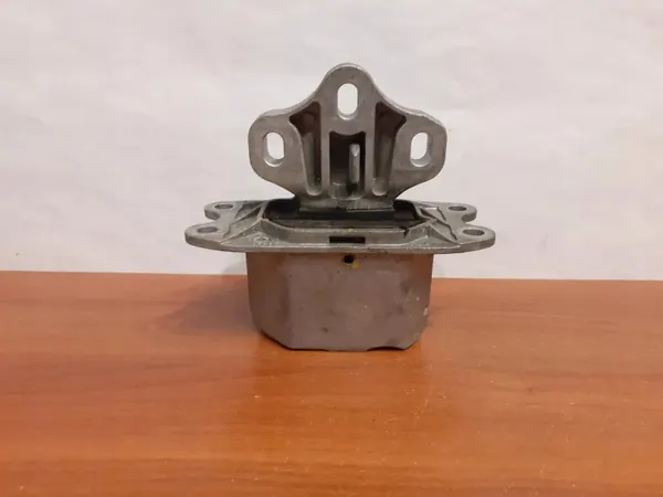 Rolamento caixa BMW OE usado OEM 6853449 image 6
