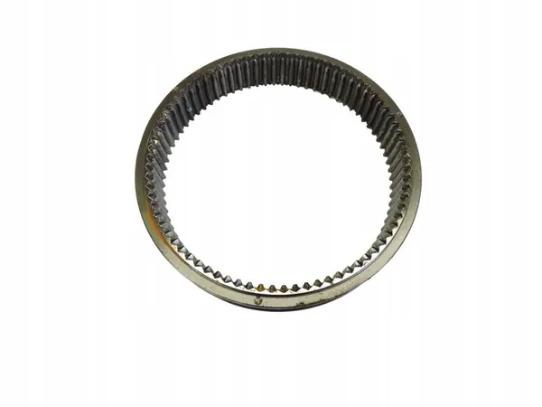 Glissière de synchroniseur Iveco 99808355 image 2