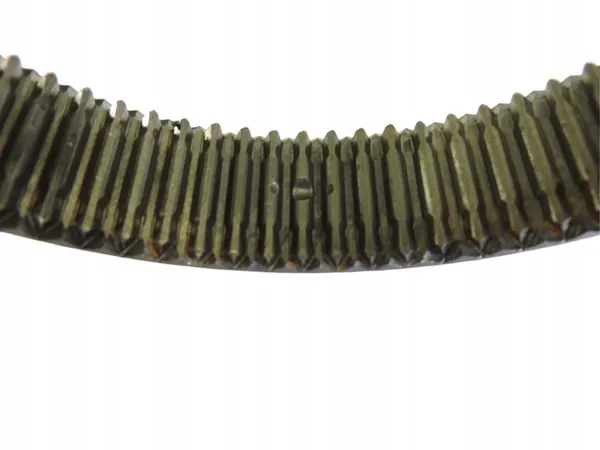 Glissière de synchroniseur Iveco 99808355 image 3