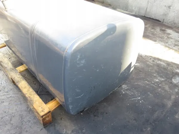 DIESELBRÄNSLETANK DAF CF FT 480 MX-13 1949898 image 4