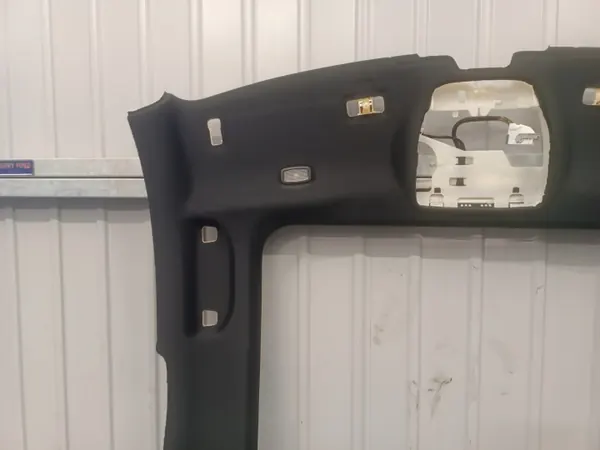 Mercedes S550 W222 Podsufitka LONG USA OEM image 5