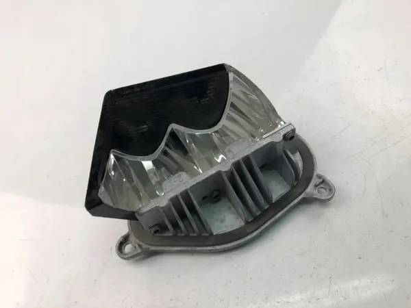 Module Xenon OEM 11468CL pour VW Passat B7 2011 image 2