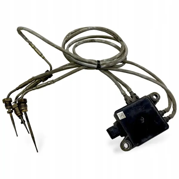 51274210310 MAN AdBlue-sensor image 2