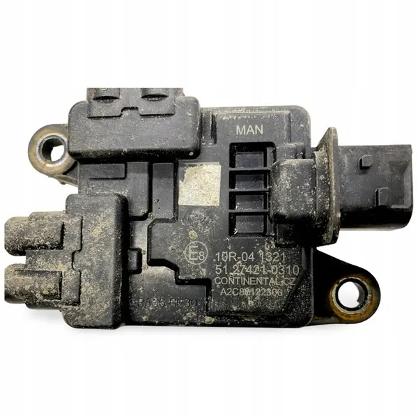 51274210310 MAN AdBlue-sensor image 3