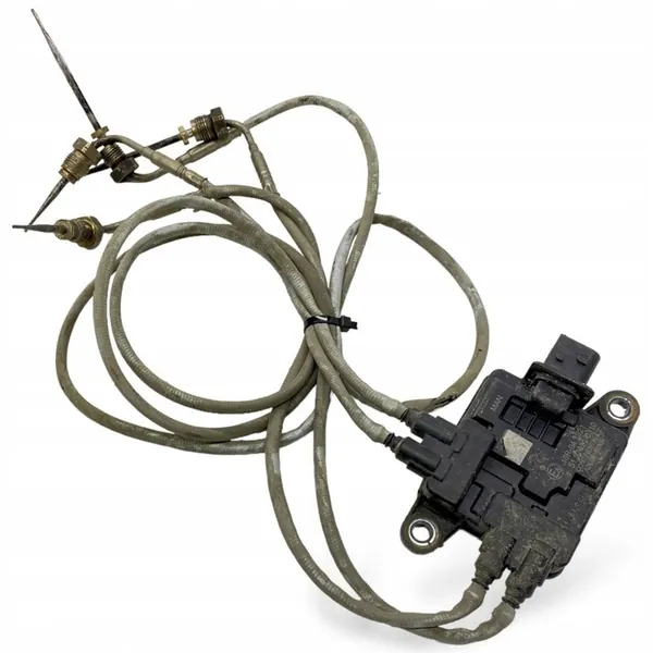 51274210310 MAN AdBlue-sensor image 4