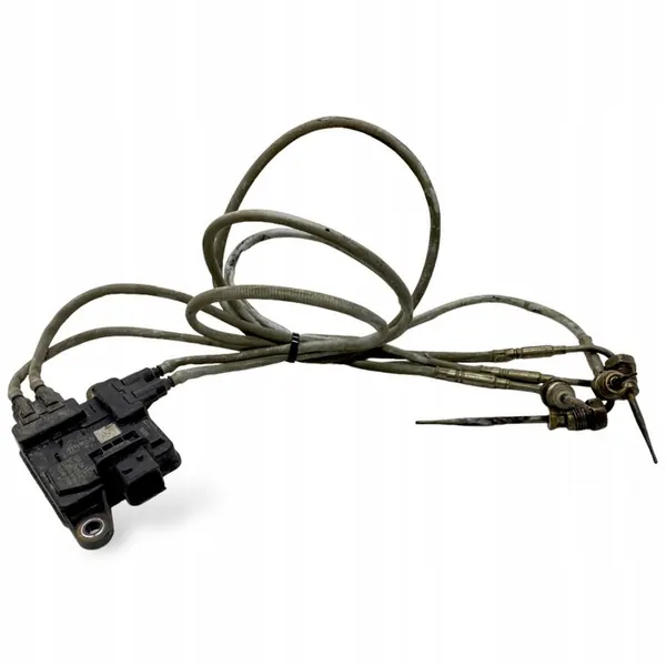 51274210310 MAN AdBlue-sensor image 5