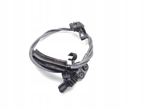 Câble de verrou de capot Land Rover Range Rover OEM 2017 image 2