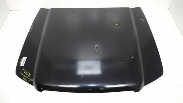 Moottorikansi Ford Ranger IV 06-09 OEM 368446573 image 2