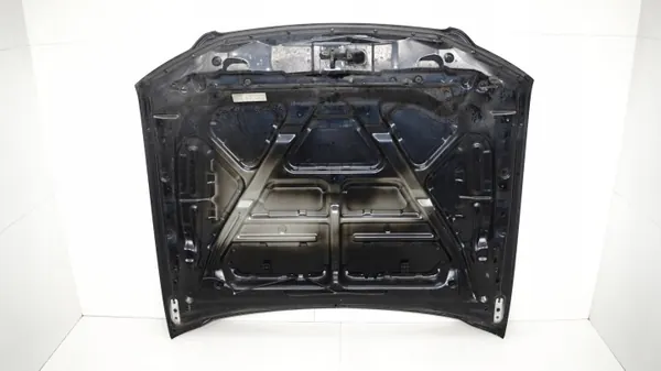 Moottorikansi Ford Ranger IV 06-09 OEM 368446573 image 10