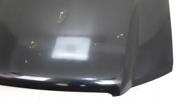 Moottorikansi Ford Ranger IV 06-09 OEM 368446573 image 7
