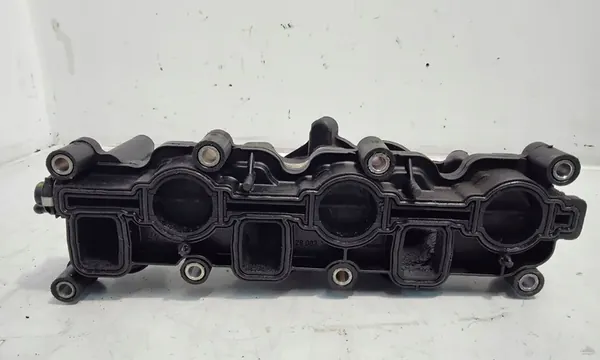 Ansaugkrümmer Volkswagen Touareg I 059129712 image 3