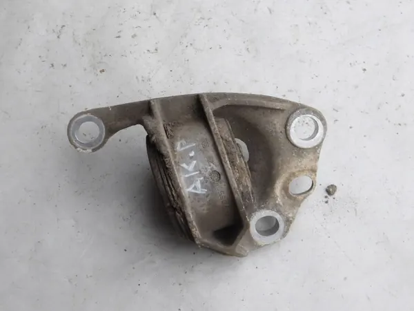 Opel Astra K Achterasbalk Ophangingsarm Rechts 13470650 image 2