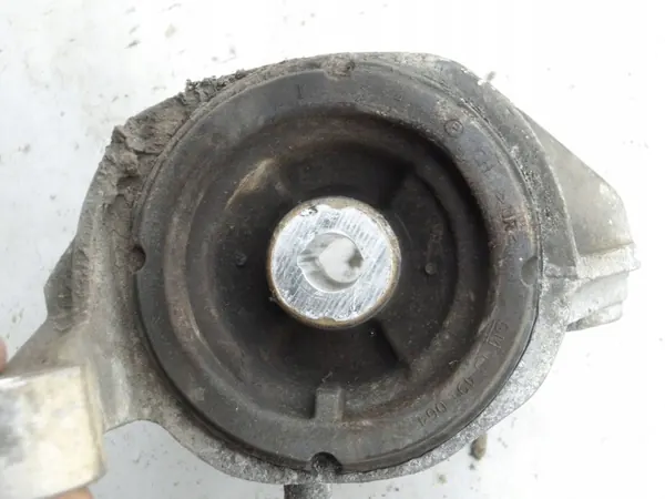 Opel Astra K Achterasbalk Ophangingsarm Rechts 13470650 image 3