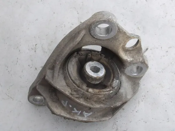 Opel Astra K Achterasbalk Ophangingsarm Rechts 13470650 image 4