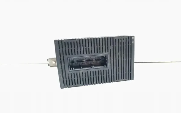 BMW Ljuskontrollenhet OEM 6924565 - Begagnad image 2