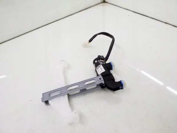 Motor de asiento BMW OE C33963102 para Serie 7 2017 image 2