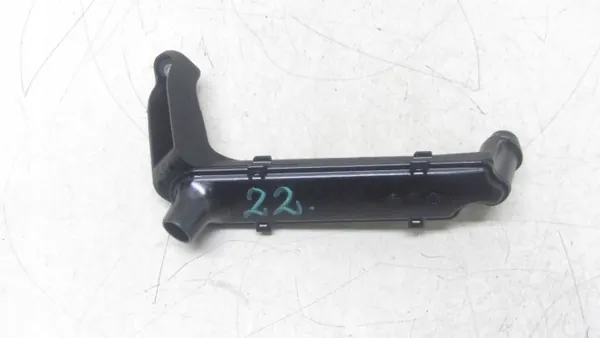 Suzuki OE Oljeröksenhet OEM 193/022 för SX4 S-Cross image 2