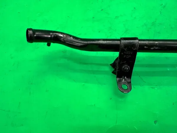 Veckventilationsslang Saab 9-3 II 1.9 TiD image 7