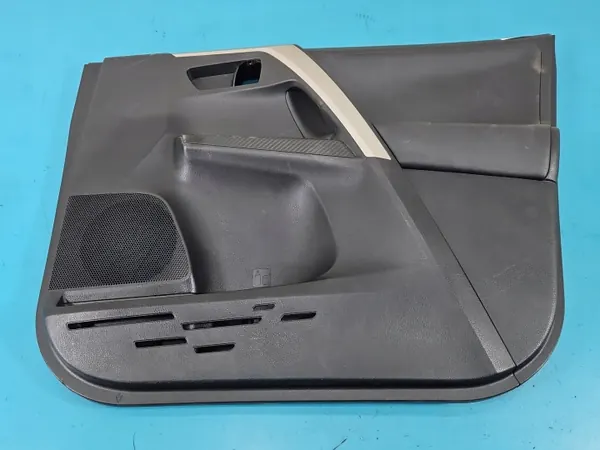 OEM 67777-X1B08 Türverkleidung Vorne Rechts Toyota RAV4 IV image 2